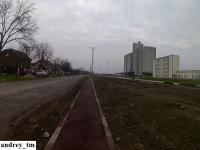 Imagine atasata: 22 noiembrie 2014 (14).jpg